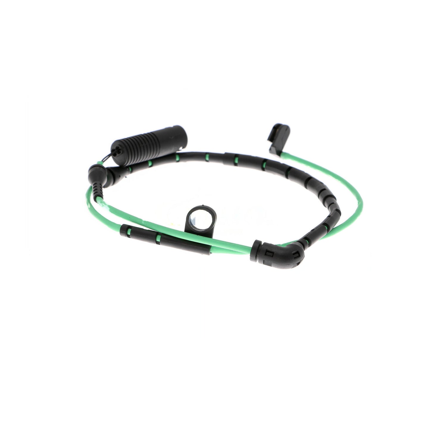 VEMO Warning Contact, brake pad wear V48-72-0046