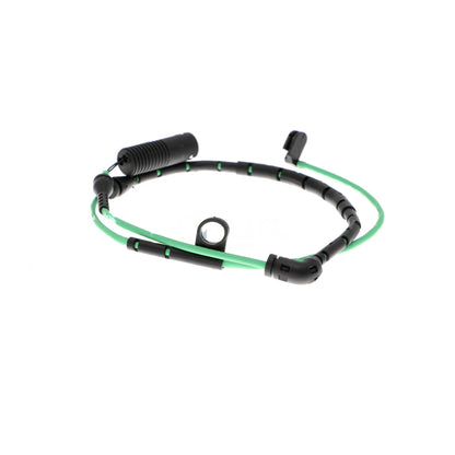 VEMO Warning Contact, brake pad wear V48-72-0046