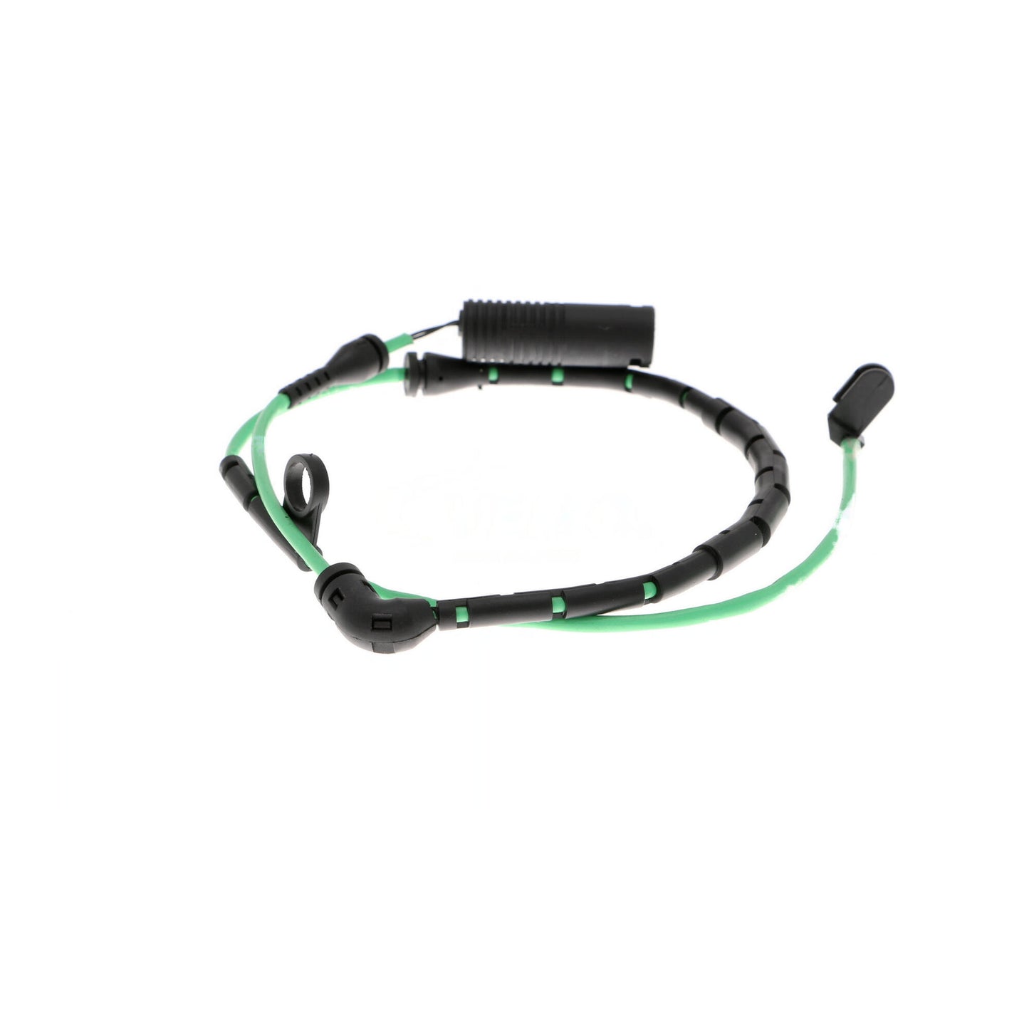 VEMO Warning Contact, brake pad wear V48-72-0046