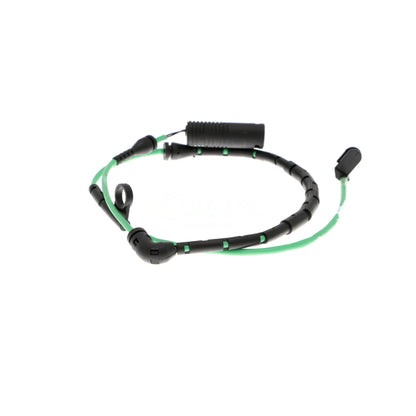 VEMO Warning Contact, brake pad wear V48-72-0046