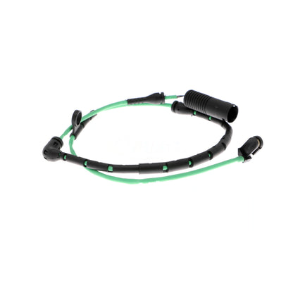 VEMO Warning Contact, brake pad wear V48-72-0046