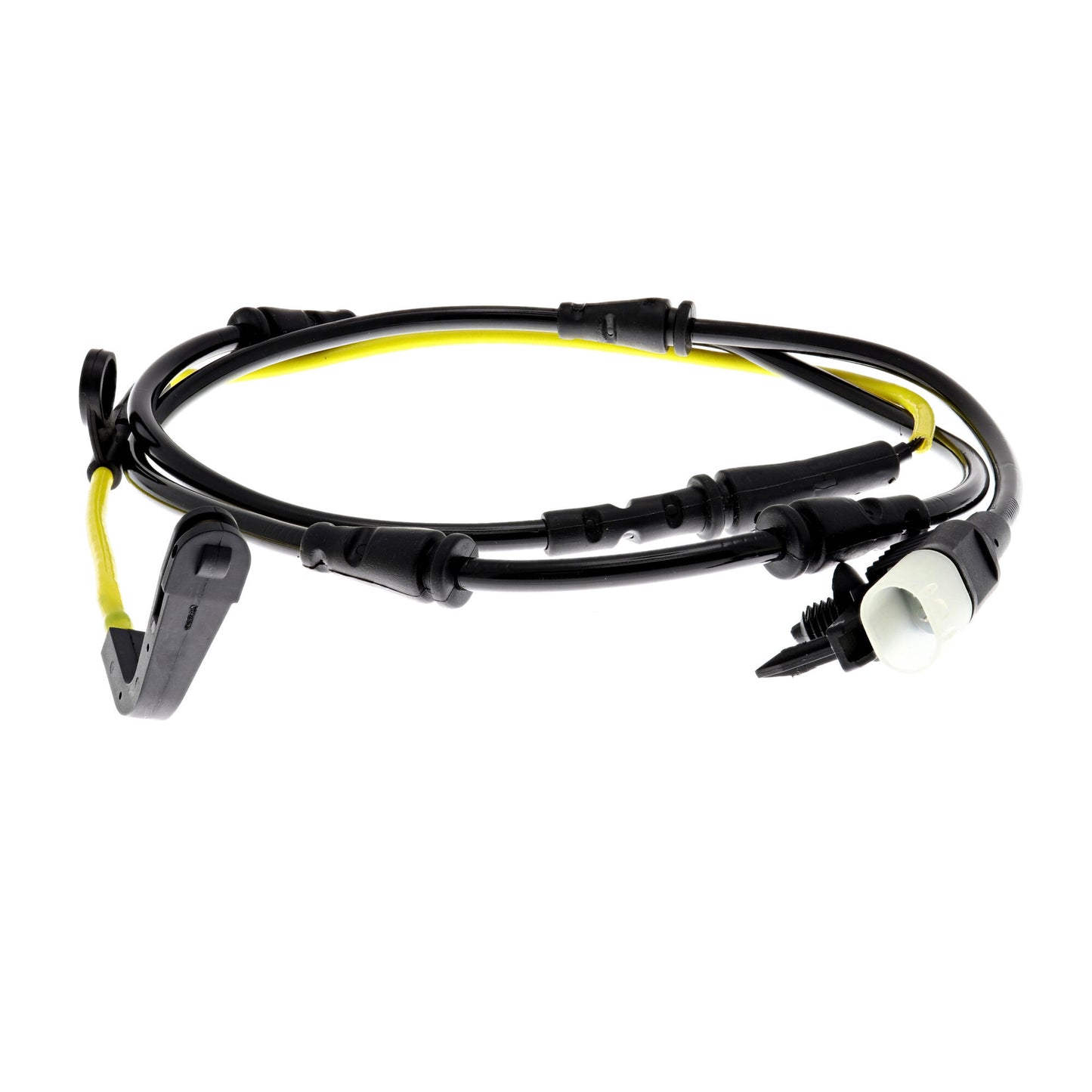 VEMO Warning Contact, brake pad wear V48-72-0047