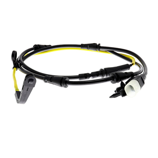 VEMO Warning Contact, brake pad wear V48-72-0047