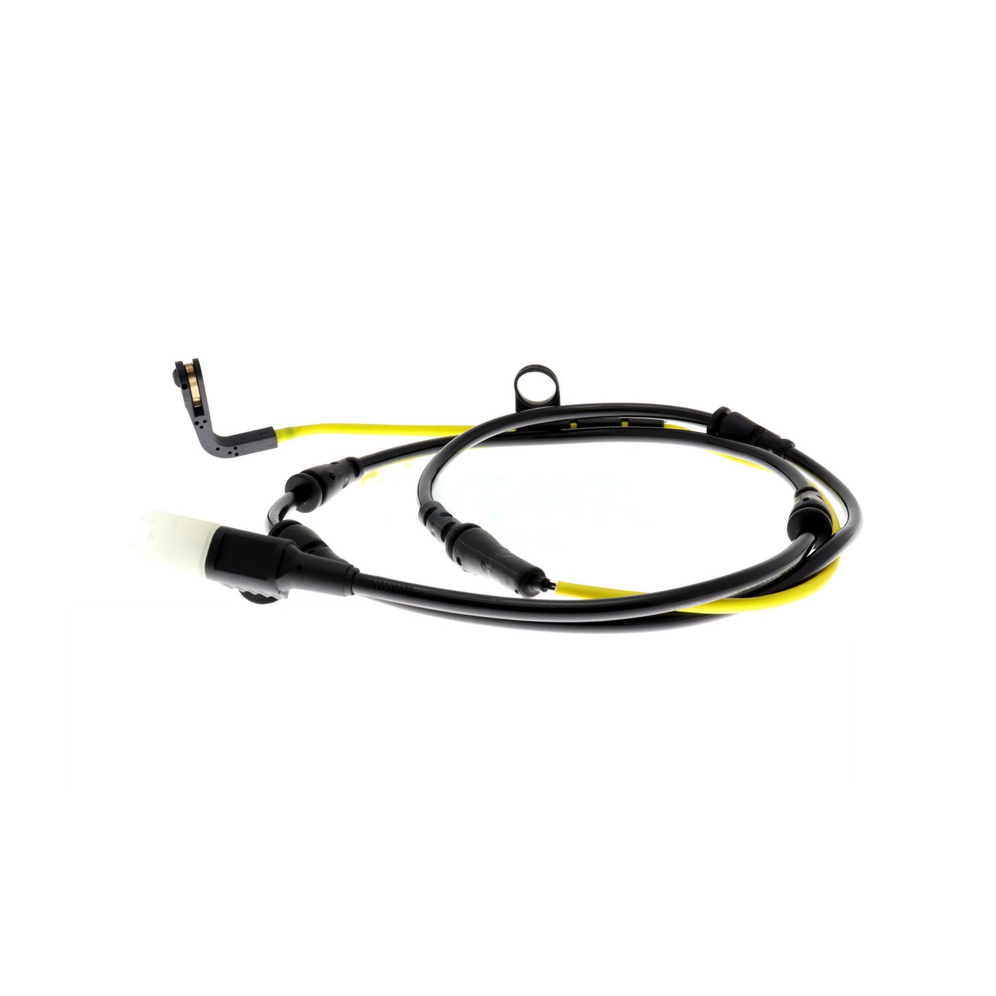 VEMO Warning Contact, brake pad wear V48-72-0047