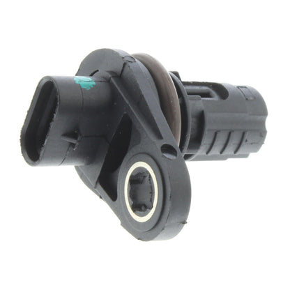 VEMO Sensor, camshaft position V48-72-0048