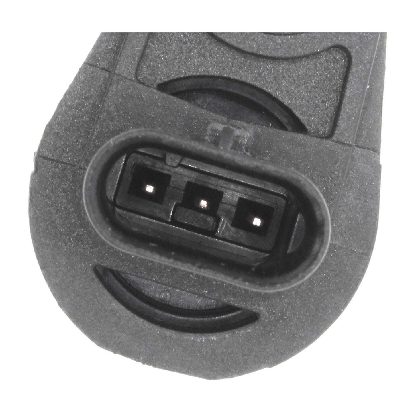 VEMO Sensor, camshaft position V48-72-0048