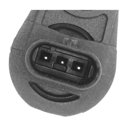 VEMO Sensor, camshaft position V48-72-0048