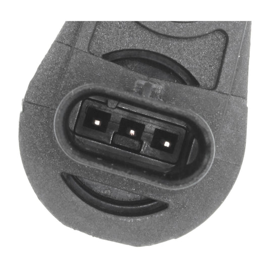 VEMO Sensor, camshaft position V48-72-0048