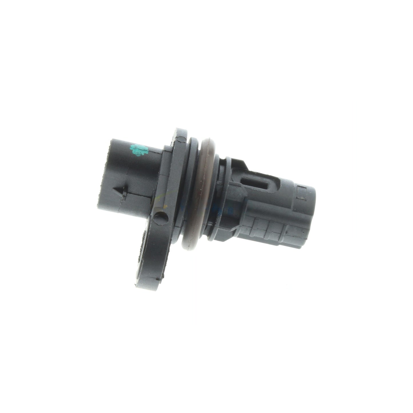 VEMO Sensor, camshaft position V48-72-0048