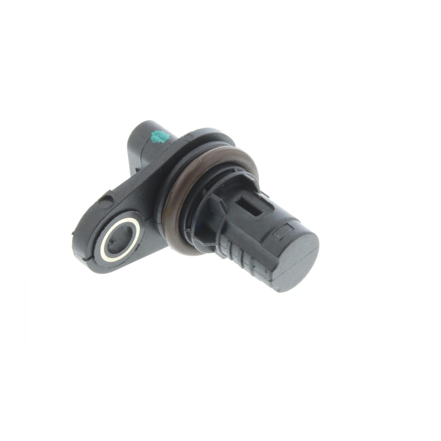 VEMO Sensor, camshaft position V48-72-0048