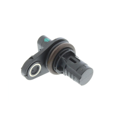 VEMO Sensor, camshaft position V48-72-0048