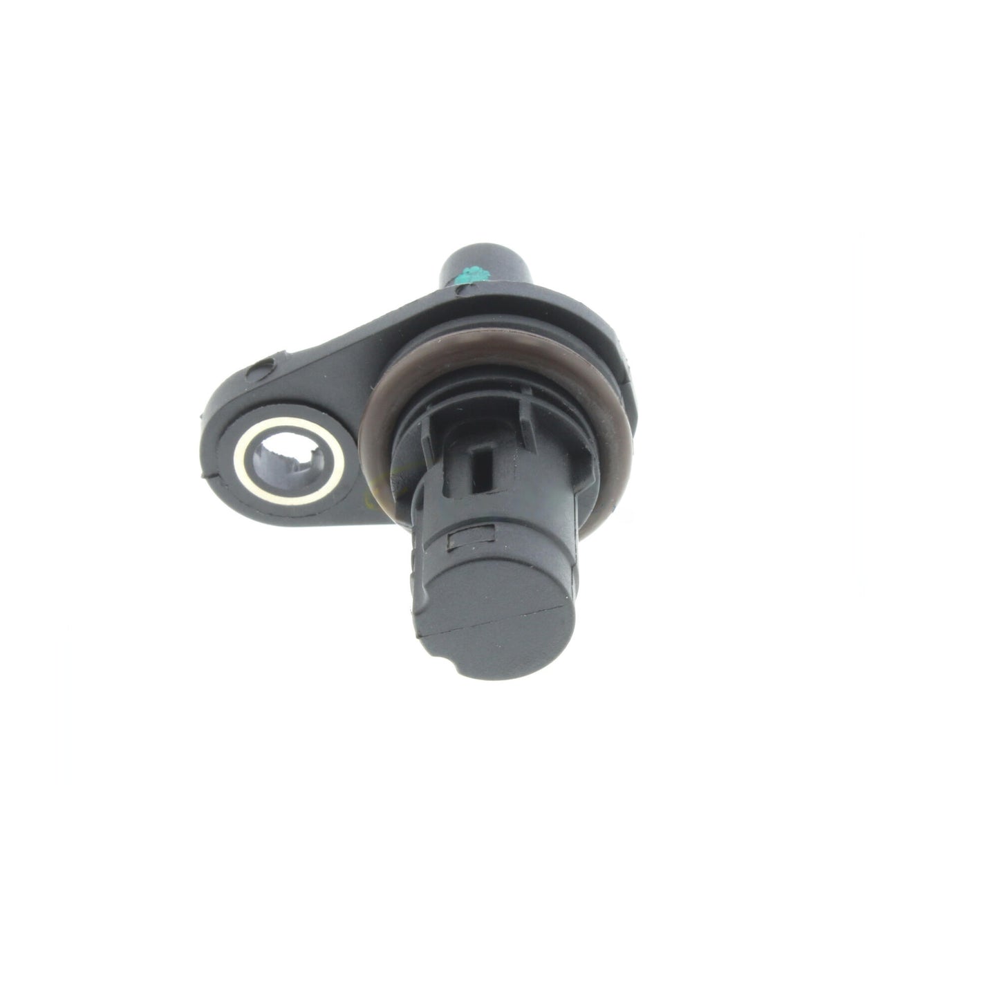 VEMO Sensor, camshaft position V48-72-0048