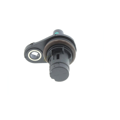 VEMO Sensor, camshaft position V48-72-0048