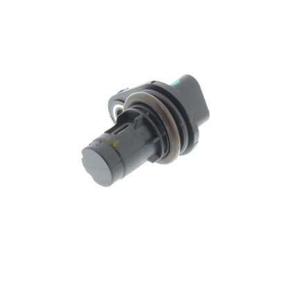 VEMO Sensor, camshaft position V48-72-0048