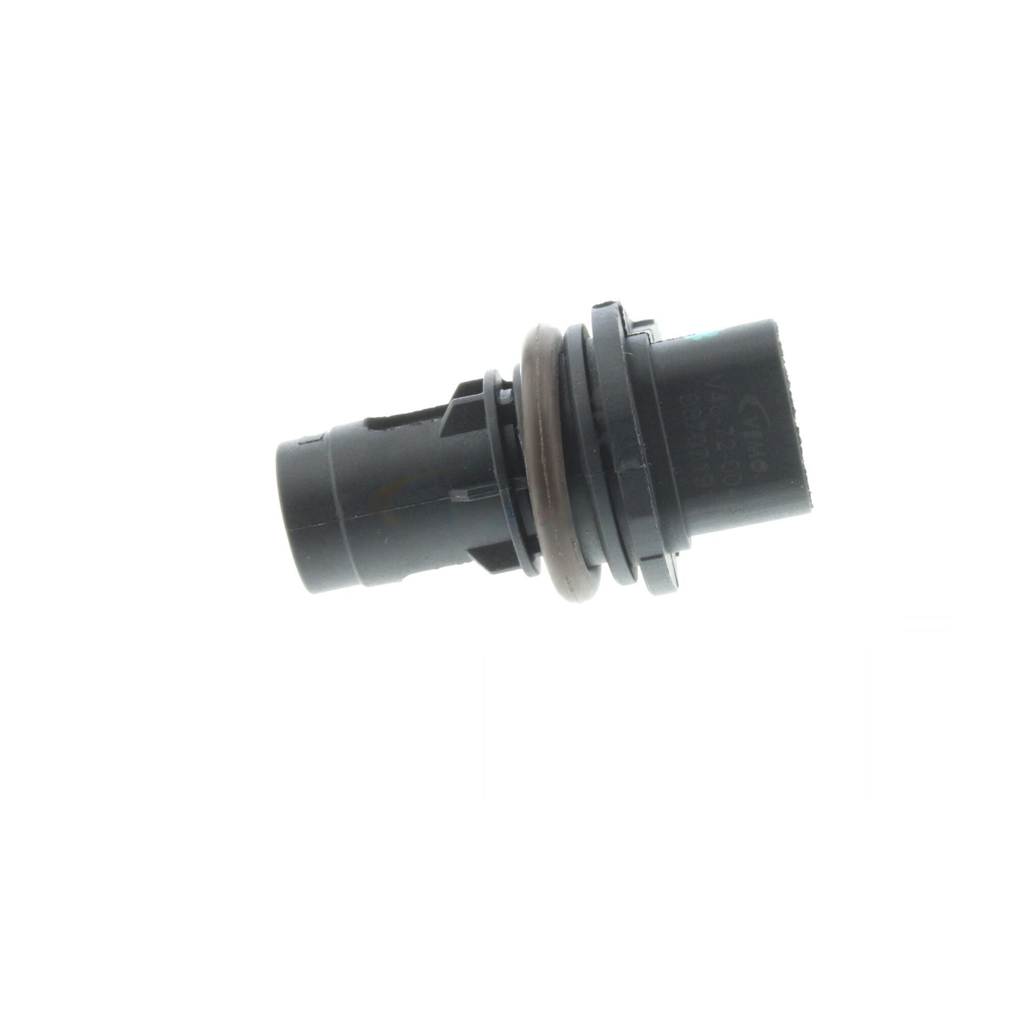 VEMO Sensor, camshaft position V48-72-0048