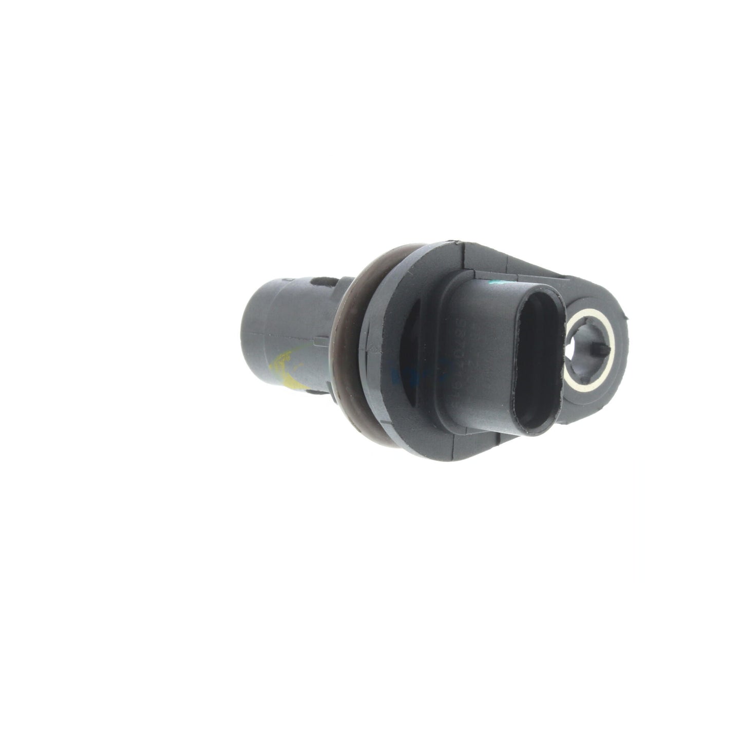 VEMO Sensor, camshaft position V48-72-0048