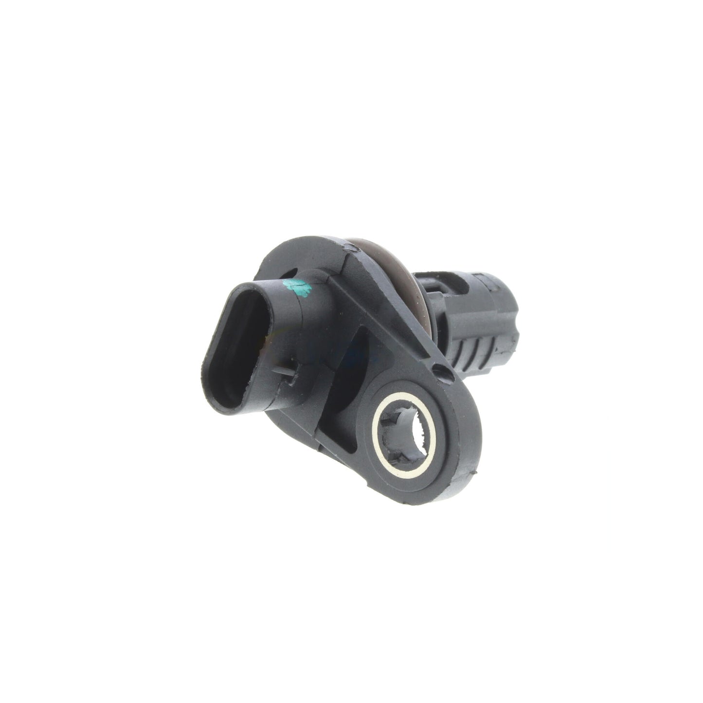 VEMO Sensor, camshaft position V48-72-0048