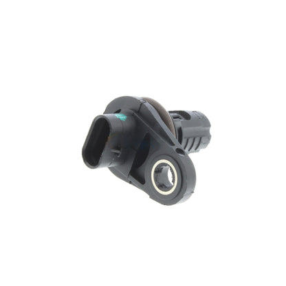 VEMO Sensor, camshaft position V48-72-0048