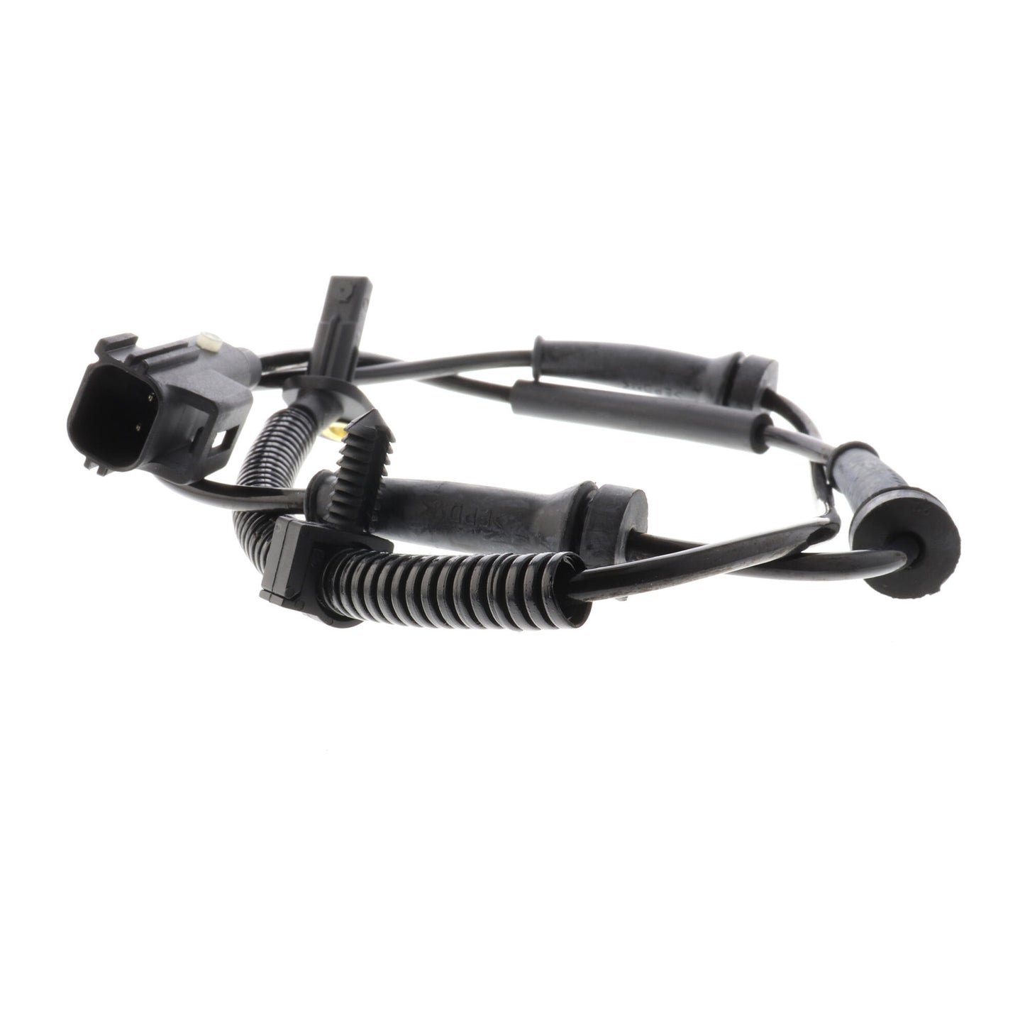 VEMO Sensor, wheel speed V48-72-0050