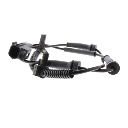 VEMO Sensor, wheel speed V48-72-0050