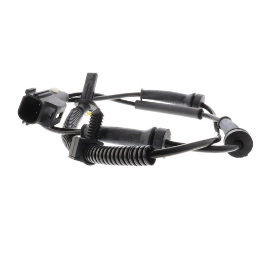 VEMO Sensor, wheel speed V48-72-0050