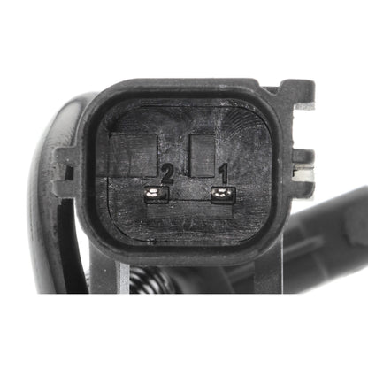 VEMO Sensor, wheel speed V48-72-0050