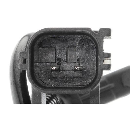 VEMO Sensor, wheel speed V48-72-0050