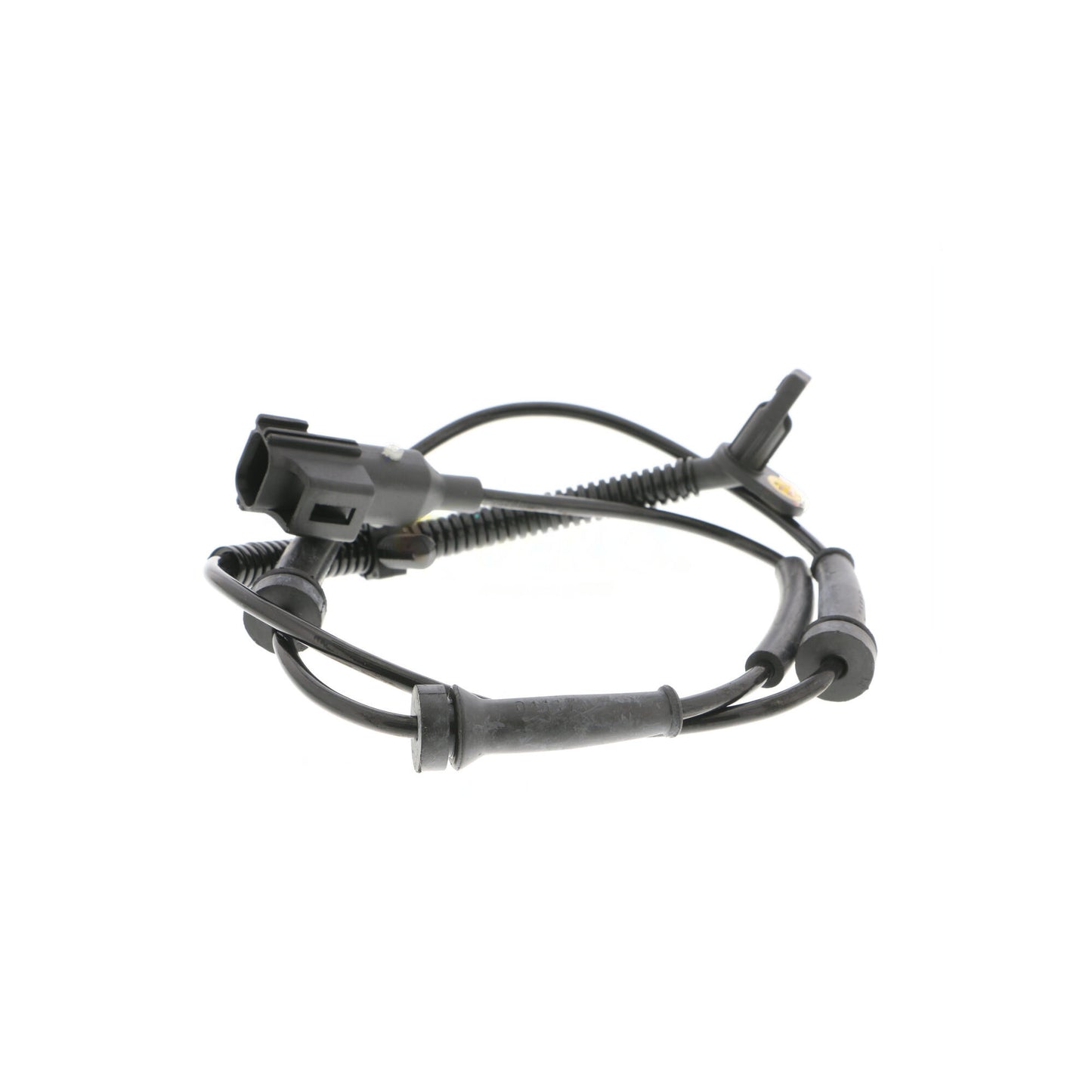 VEMO Sensor, wheel speed V48-72-0050