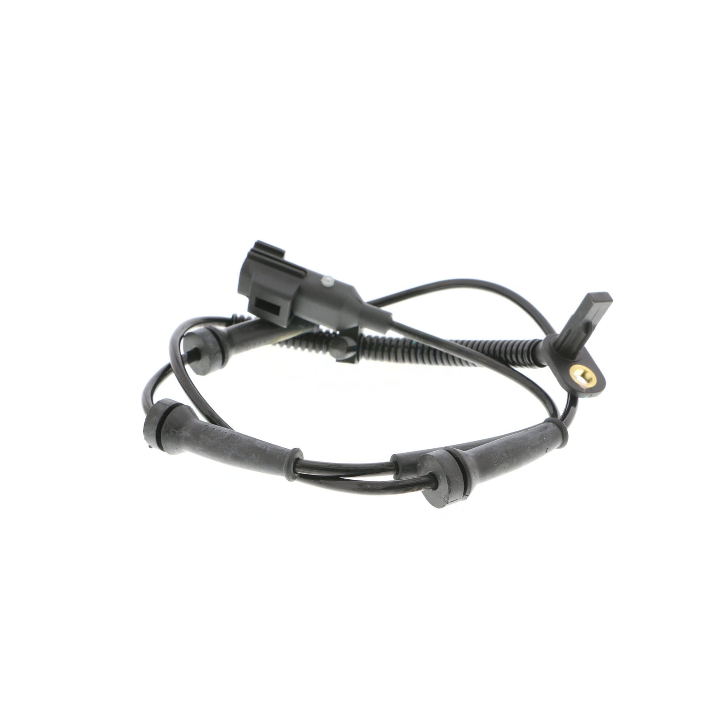 VEMO Sensor, wheel speed V48-72-0050