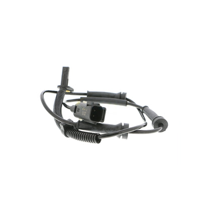 VEMO Sensor, wheel speed V48-72-0050