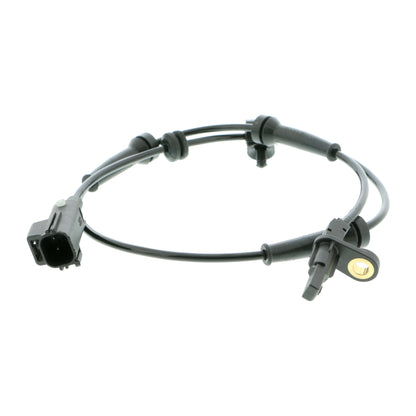 VEMO Sensor, wheel speed V48-72-0051