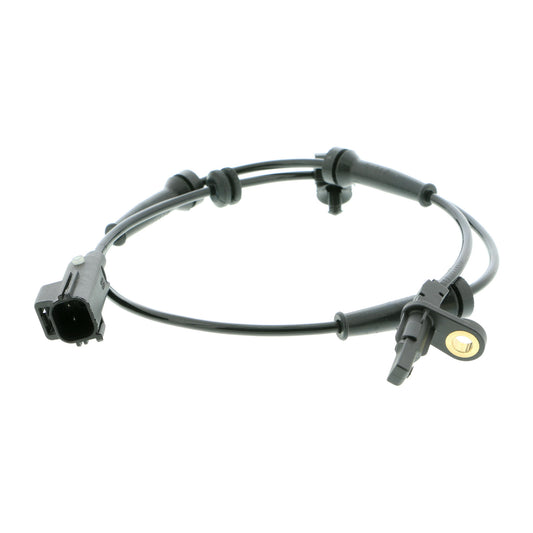 VEMO Sensor, wheel speed V48-72-0051