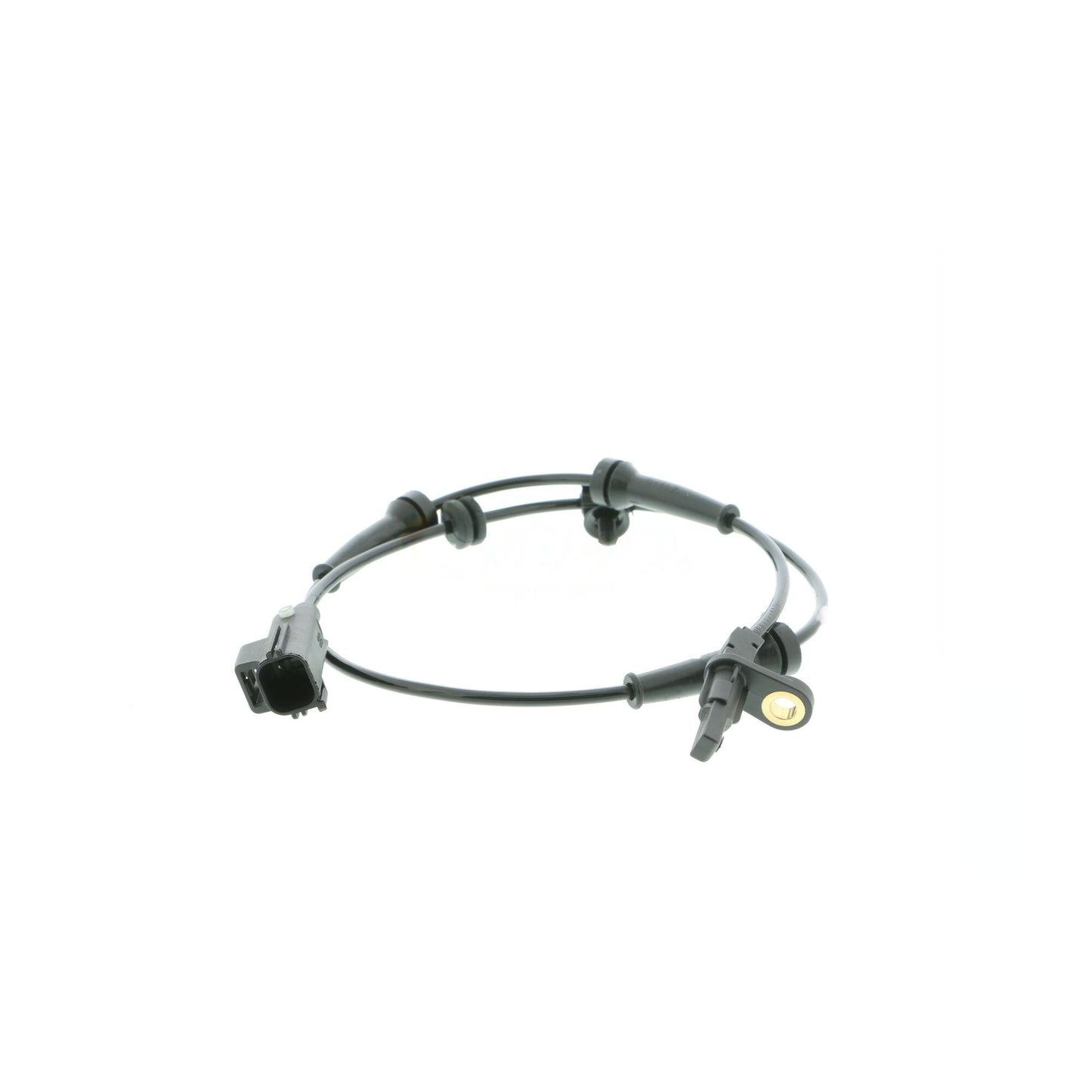 VEMO Sensor, wheel speed V48-72-0051