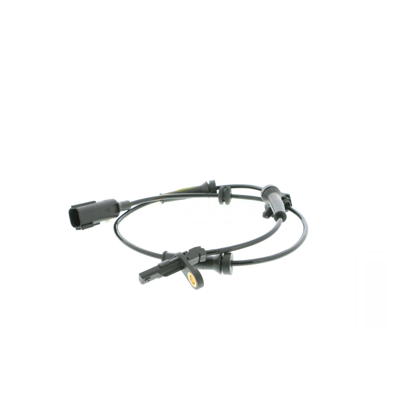 VEMO Sensor, wheel speed V48-72-0051