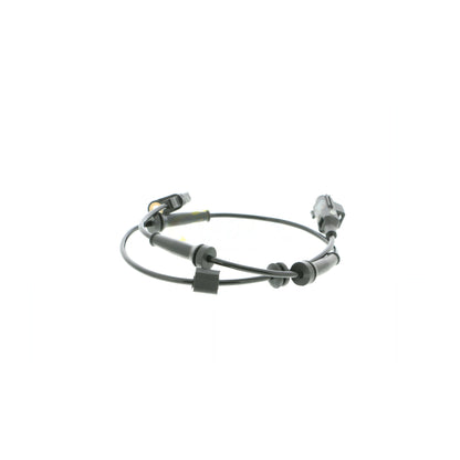 VEMO Sensor, wheel speed V48-72-0051