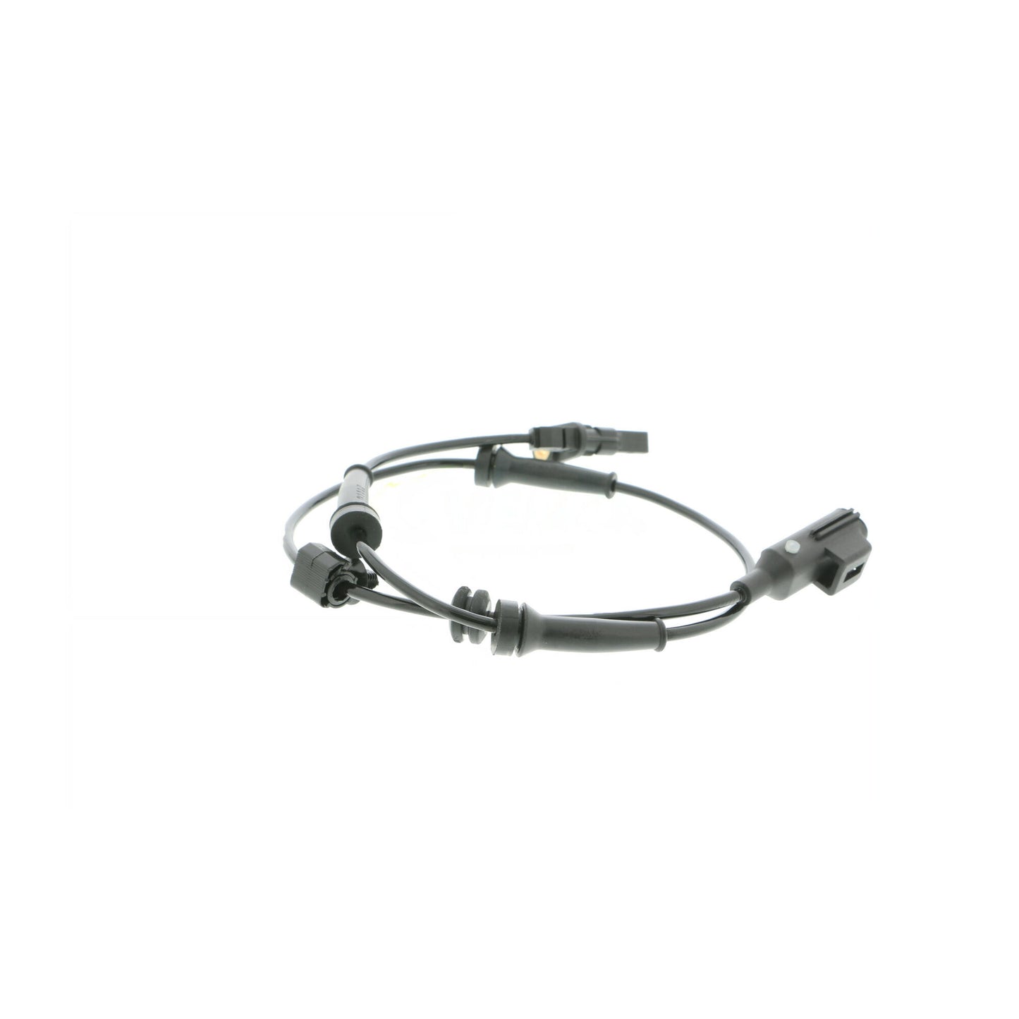 VEMO Sensor, wheel speed V48-72-0051