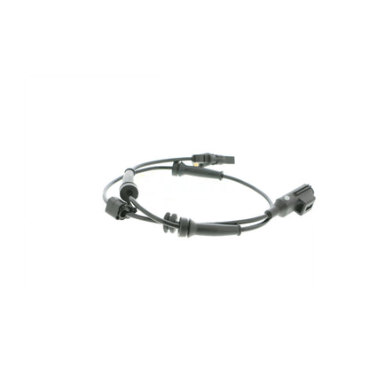 VEMO Sensor, wheel speed V48-72-0051