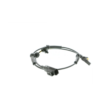 VEMO Sensor, wheel speed V48-72-0051