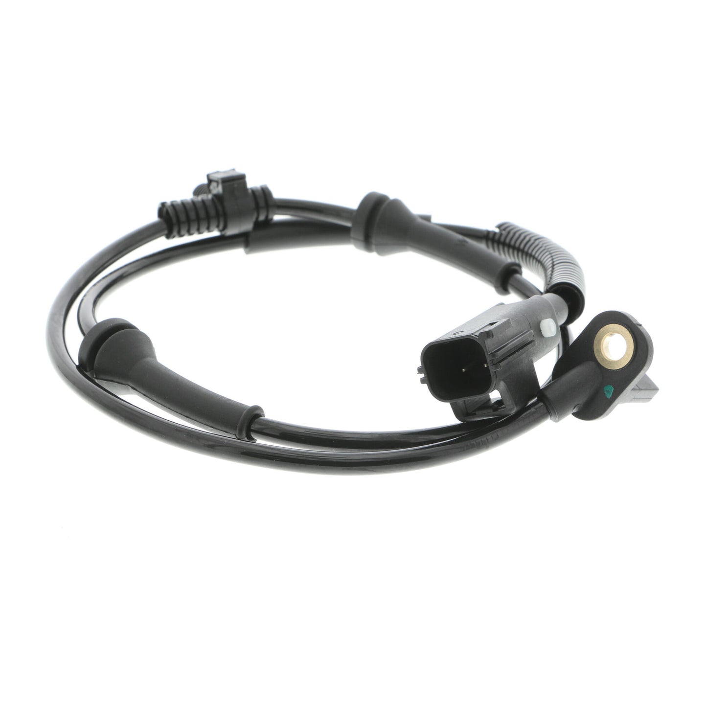 VEMO Sensor, wheel speed V48-72-0052