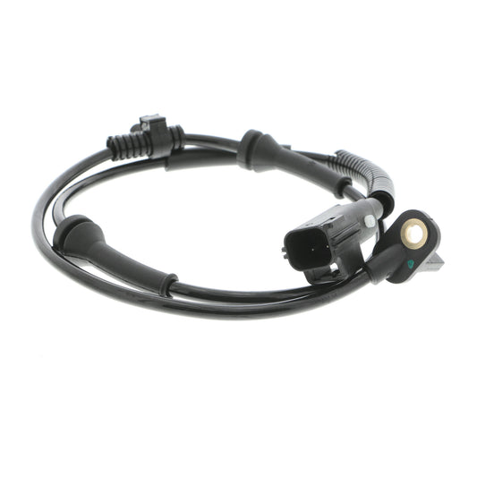 VEMO Sensor, wheel speed V48-72-0052