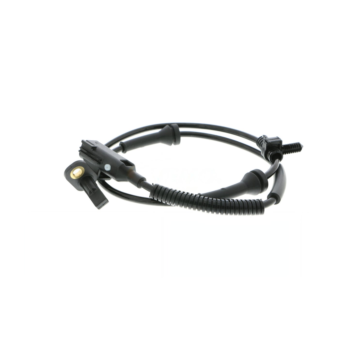 VEMO Sensor, wheel speed V48-72-0052