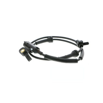 VEMO Sensor, wheel speed V48-72-0052