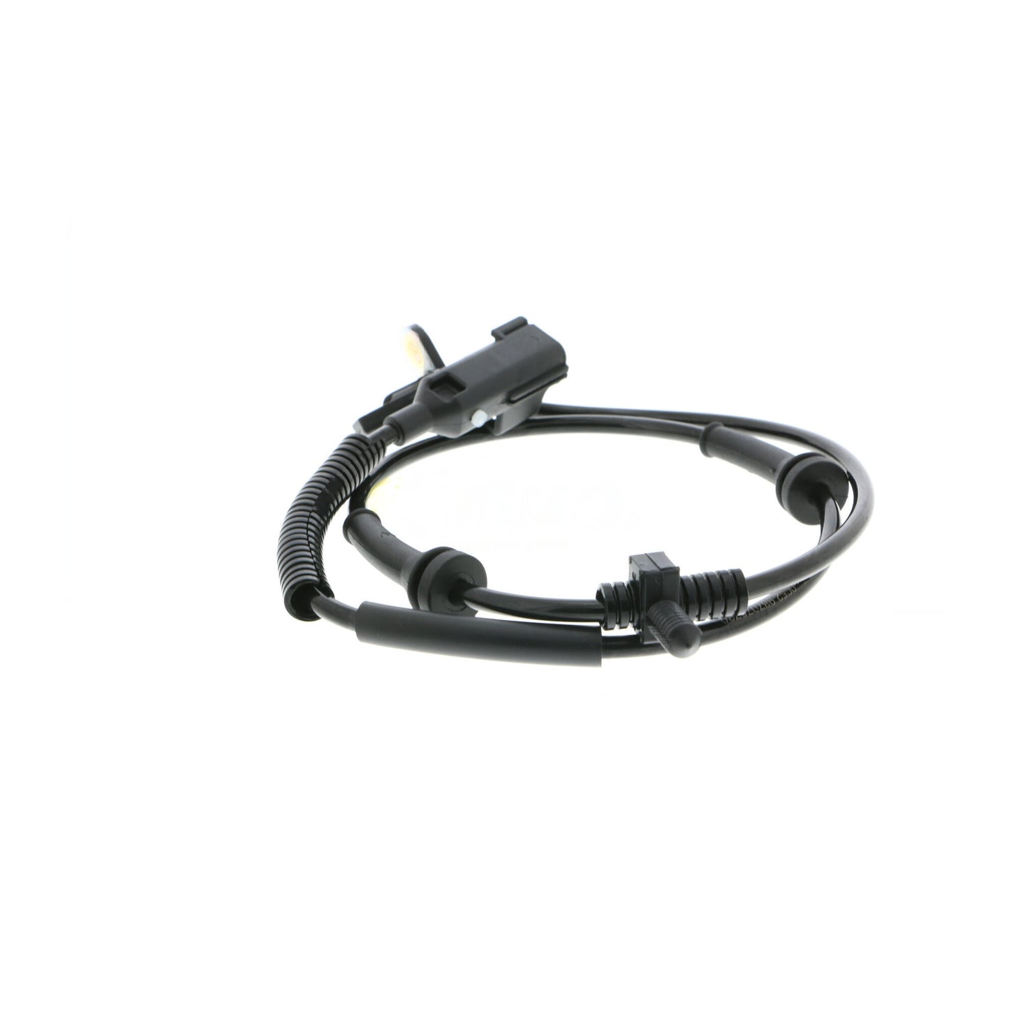 VEMO Sensor, wheel speed V48-72-0052