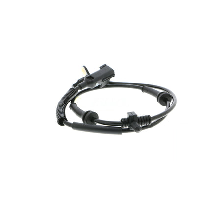 VEMO Sensor, wheel speed V48-72-0052