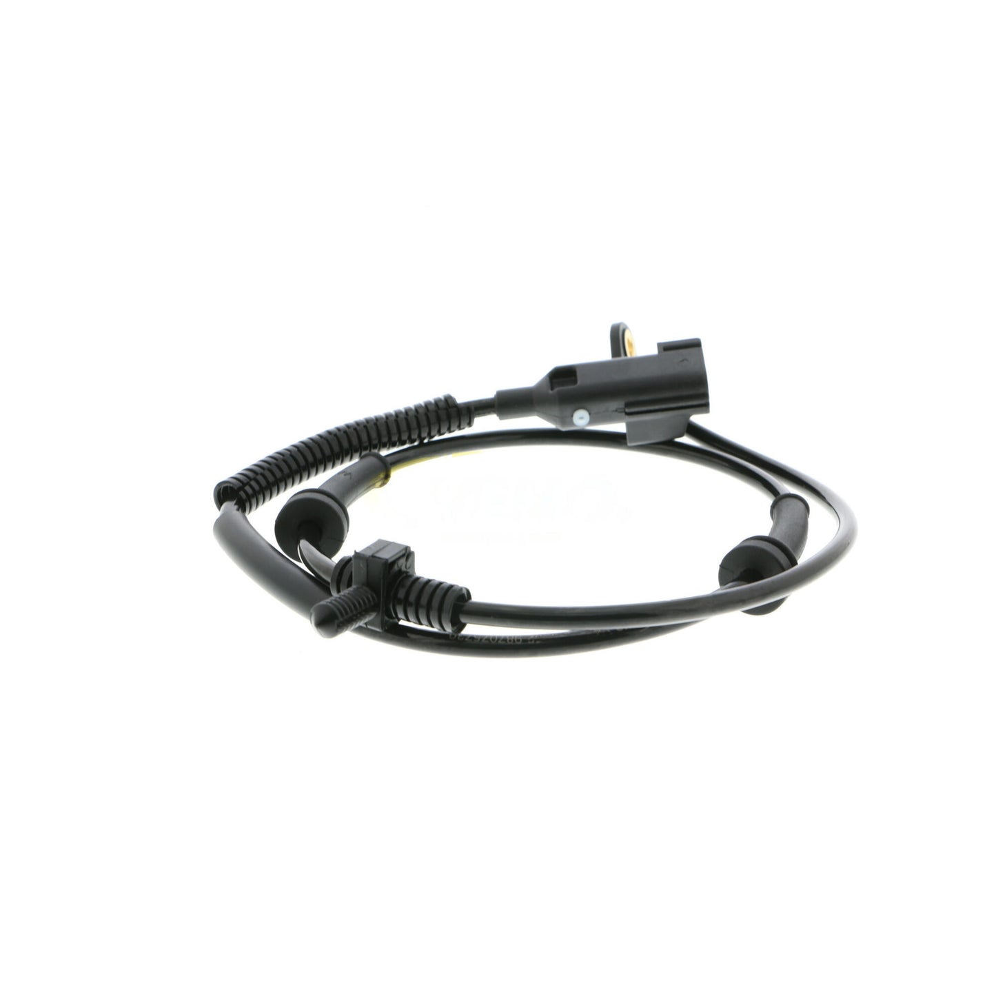 VEMO Sensor, wheel speed V48-72-0052