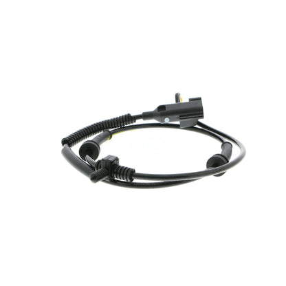 VEMO Sensor, wheel speed V48-72-0052