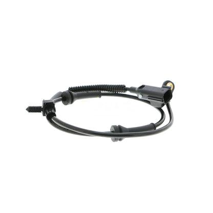 VEMO Sensor, wheel speed V48-72-0052