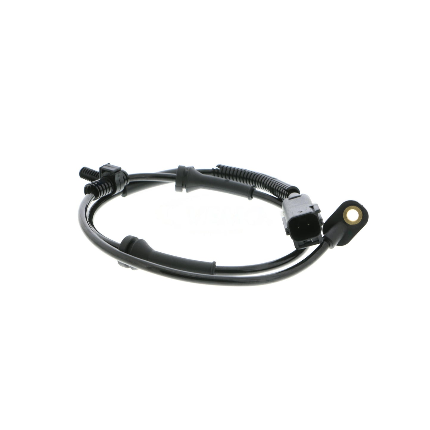 VEMO Sensor, wheel speed V48-72-0052