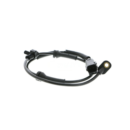 VEMO Sensor, wheel speed V48-72-0052