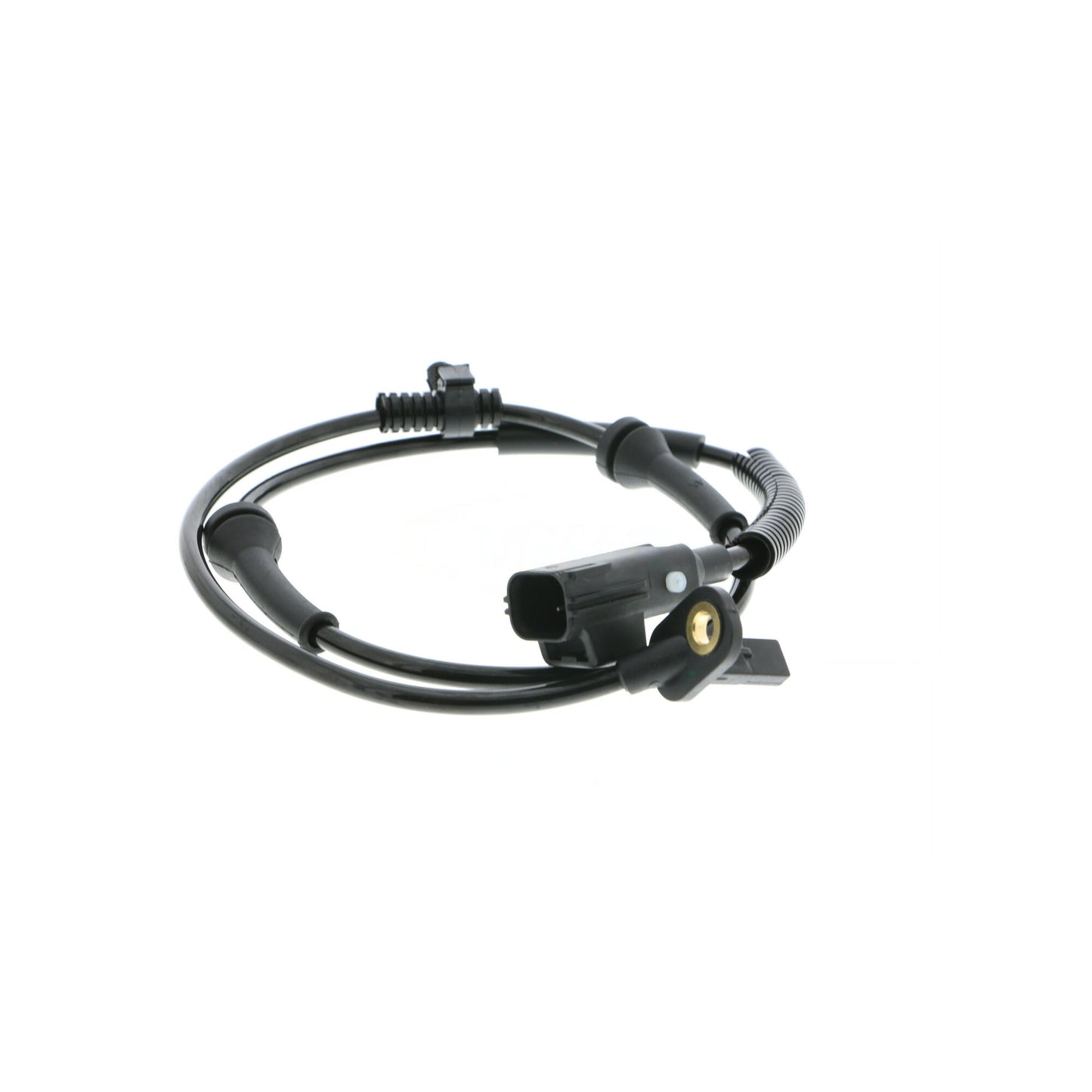 VEMO Sensor, wheel speed V48-72-0052